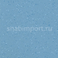 Противоскользящий линолеум Polyflor Polysafe Verona PUR 5206 Blue Lagoon — купить в Москве в интернет-магазине Snabimport