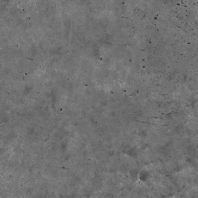 Флокированная ковровая плитка Vertigo Trend Stone 5500 ARCHITECT CONCRETE LIGHT GREY Серый