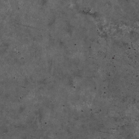 Флокированная ковровая плитка Vertigo Trend Stone 5501 ARCHITECT CONCRETE DARK GREY Серый