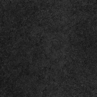 Флокированная ковровая плитка Vertigo Trend Stone 5610 BLACK STONE чёрный