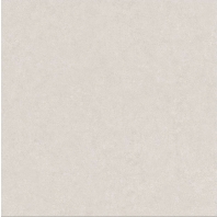 Флокированная ковровая плитка Vertigo Trend Gres 5901 WHITE HILL белый