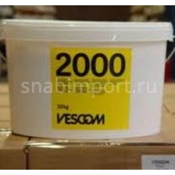 Клей для обоев Vescom 2000