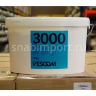 Клей для обоев Vescom 3000