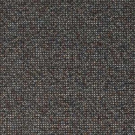 Ковровое покрытие Carus Vesuvius 165 чёрный — купить в Москве в интернет-магазине Snabimport