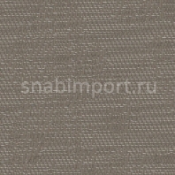 Тканые ПВХ покрытие Bolon Silence Vibration (рулонные покрытия) коричневый — купить в Москве в интернет-магазине Snabimport