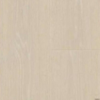 Виниловый ламинат Pergo Vinyl LVT V3107-40013 Optimum Click Plank Дуб дворцовый серо-бежевый коричневый