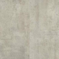 Виниловый ламинат Pergo Vinyl LVT V3120-40047 Optimum Click Tile Травертин светло-серый Серый — купить в Москве в интернет-магазине Snabimport