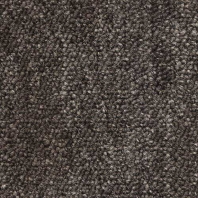 Ковровая плитка Schatex Vision 1513 Серый