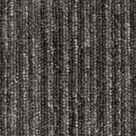Ковровая плитка Schatex Vision Stripes 1613 Серый — купить в Москве в интернет-магазине Snabimport