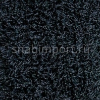 Ковровое покрытие Girloon Vista 122 серый — купить в Москве в интернет-магазине Snabimport
