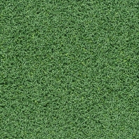 Ковровая плитка Girloon Vista-MO-469 зеленый
