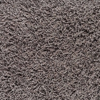 Ковровая плитка Girloon Vista-MO-745 Серый