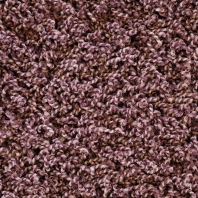Ковровая плитка Girloon Vista-MO-780 коричневый