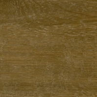 Дизайн плитка AdoFloor Laag Viva-L1305-Denseco коричневый