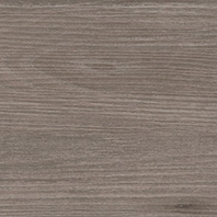 Дизайн плитка AdoFloor Grit Viva-STILO-1000 коричневый