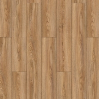 Дизайн плитка ПВХ KBS Floor VL 88088 Sourdon Oak 4 мм