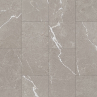 Дизайн плитка ПВХ KBS Floor VL89734-002 Marble 002