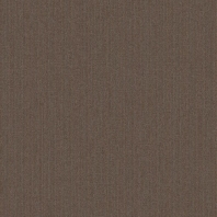 Ковролин Carus XL. Impact Vouge-4011 коричневый — купить в Москве в интернет-магазине Snabimport