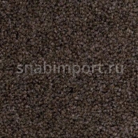 Ковровая плитка Forbo Westbond Natural W12794U коричневый — купить в Москве в интернет-магазине Snabimport