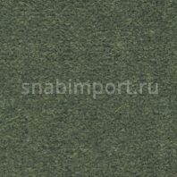 Ковровое покрытие Ulster Ulister Velvet Fir W2003 зеленый — купить в Москве в интернет-магазине Snabimport