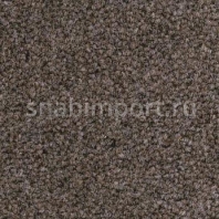 Ковровая плитка Forbo Westbond Natural W24795U коричневый — купить в Москве в интернет-магазине Snabimport