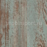 Дизайн плитка Forbo Allura wood w60166 коричневый