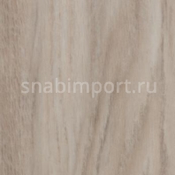Дизайн плитка Forbo Allura wood w60186 Бежевый — купить в Москве в интернет-магазине Snabimport
