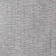 Тканые ПВХ покрытие Bolon Elements Walnut (плитка) Серый