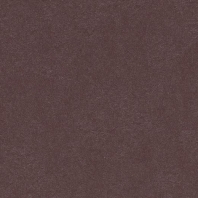 Натуральный линолеум Forbo Marmoleum Walton-3353 коричневый
