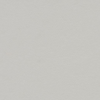 Натуральный линолеум Forbo Marmoleum Walton-3369 Серый