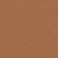 Натуральный линолеум Forbo Marmoleum Walton-3370 коричневый