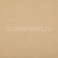 Текстильные обои Escolys BEKAWALL I Warwick 1011 Бежевый — купить в Москве в интернет-магазине Snabimport