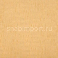 Текстильные обои Escolys BEKAWALL I Warwick 2319 коричневый — купить в Москве в интернет-магазине Snabimport