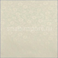 Текстильные обои Escolys Angleterre Watford 1029 Серый — купить в Москве в интернет-магазине Snabimport