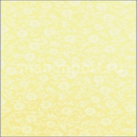 Текстильные обои Escolys Angleterre Watford 2336 желтый — купить в Москве в интернет-магазине Snabimport