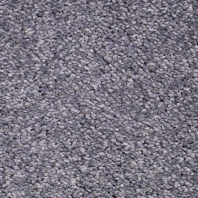 Ковровое покрытие Girloon Wave-561 Серый