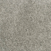 Ковровая плитка Girloon Wave-MO-720 Серый