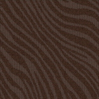 Ковролин Carus XL. Impressions Wawes-996 коричневый