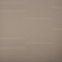 Тканые ПВХ покрытие Bolon by You Weave-beige-blueberry (рулонные покрытия) Серый