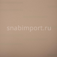 Тканые ПВХ покрытие Bolon by You Weave-beige-dusty (рулонные покрытия) коричневый