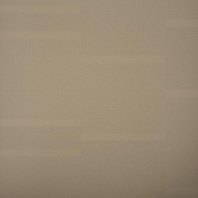 Тканые ПВХ покрытие Bolon by You Weave-beige-liquorice (рулонные покрытия) Серый