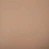 Тканые ПВХ покрытие Bolon by You Weave-beige-peach (рулонные покрытия) коричневый