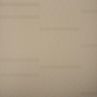 Тканые ПВХ покрытие Bolon by You Weave-beige-sand (рулонные покрытия) Бежевый