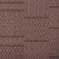 Тканые ПВХ покрытие Bolon by You Weave-brown-flamingo (рулонные покрытия) коричневый