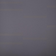 Тканые ПВХ покрытие Bolon by You Weave-grey-blueberry (рулонные покрытия) Фиолетовый