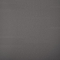 Тканые ПВХ покрытие Bolon by You Weave-grey-liquorice (рулонные покрытия) Серый