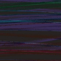Ковровое покрытие Brintons High Definition Weave m3072hd Фиолетовый — купить в Москве в интернет-магазине Snabimport