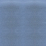 Ковровая плитка Westex Cosmopolitan Tiles Серый — купить в Москве в интернет-магазине Snabimport