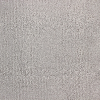 Ковровое покрытие Edel Whisper-129 Серый
