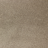 Ковровое покрытие Edel Whisper-133 коричневый
